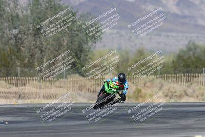 media/Oct-26-2025-Race Pace (Sun) [[c1447ca738]]/Verified/11-Turns 2 and 1 Exit (150pm)/